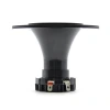 The new 8-ohm piezoelectric loudspeaker drive horn tweeter for outdoor farm stage speakers from Pevo details Picture